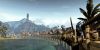 Dead Island